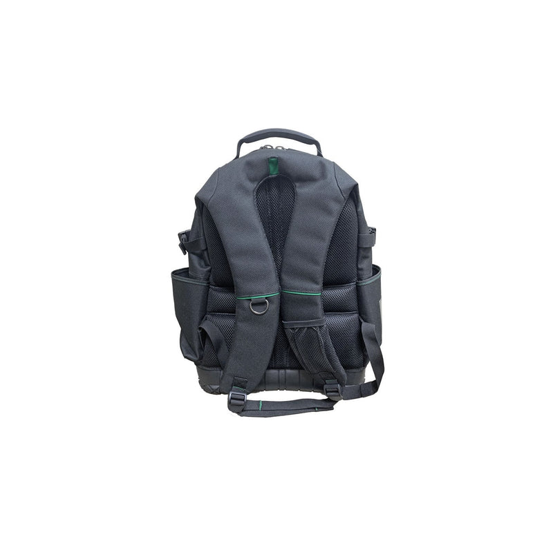 MOCHILA INDUSTRIAL PARA HERRAMIENTAS 25 KG BACKJON