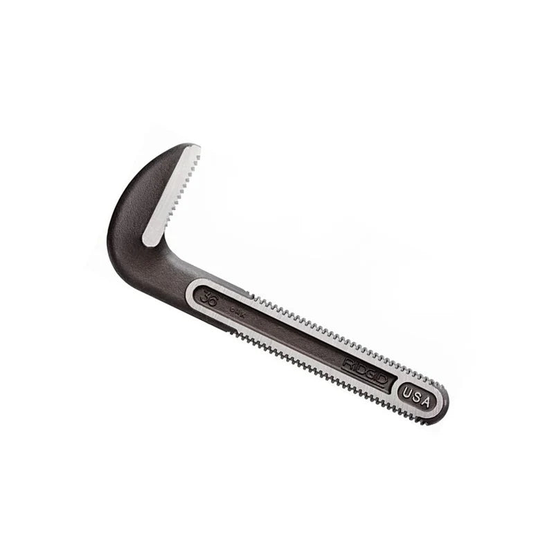 Mordaza superior para llave de 36 (31720) - RIDGID