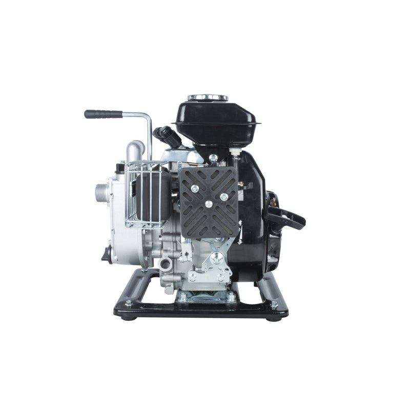 MOTOBOMBA BENCINERA 1 SGP10L