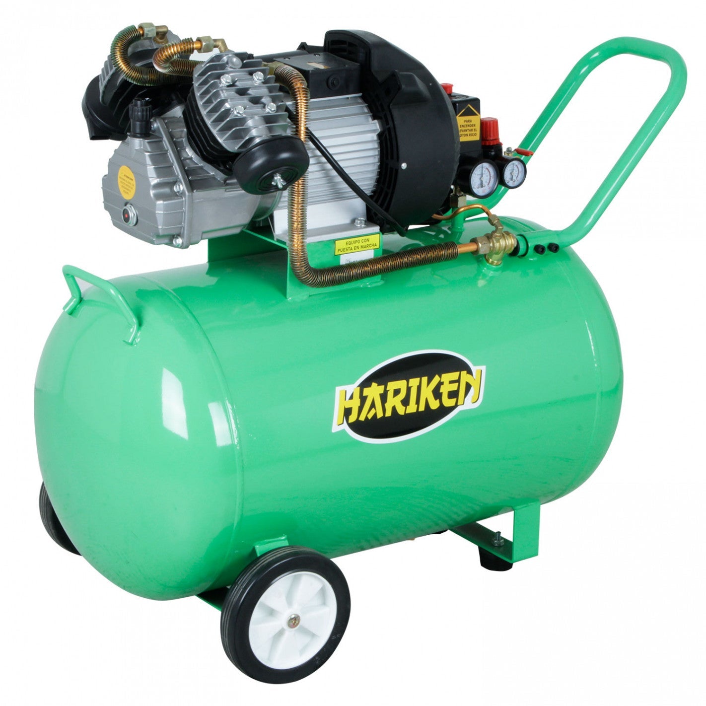 GUARDA PRENSA ELECTRO HIDRAULICA PJ-HJ1204-C-01