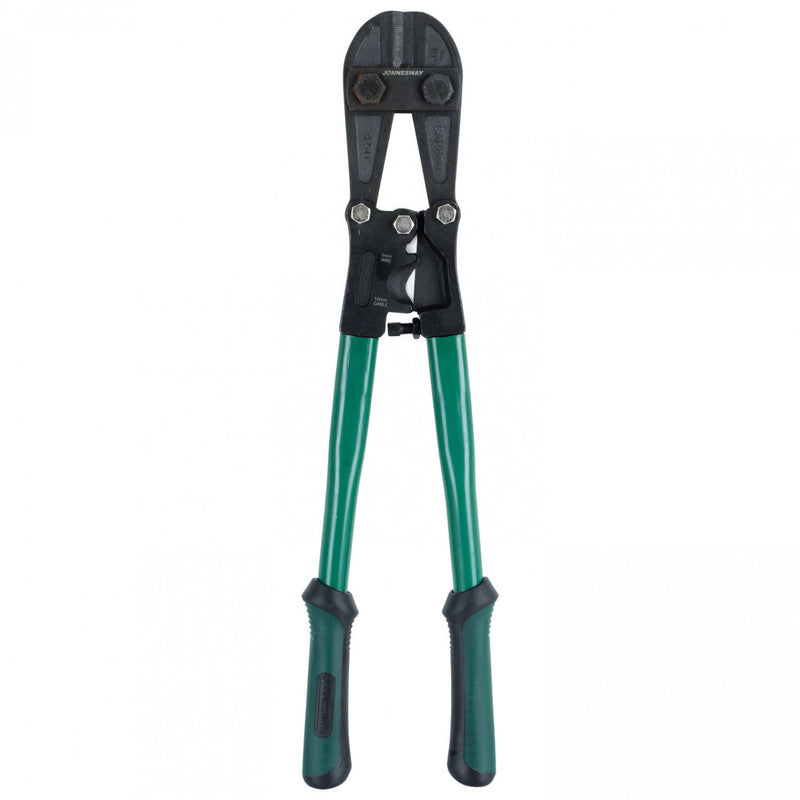 NAPOLEON 18 Corta pernos y cables P4318