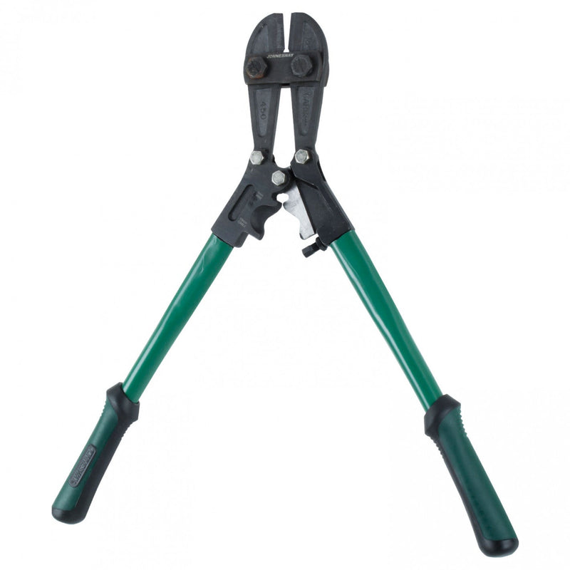 NAPOLEON 18 Corta pernos y cables P4318