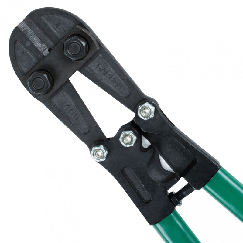 NAPOLEON 18 Corta pernos y cables P4318