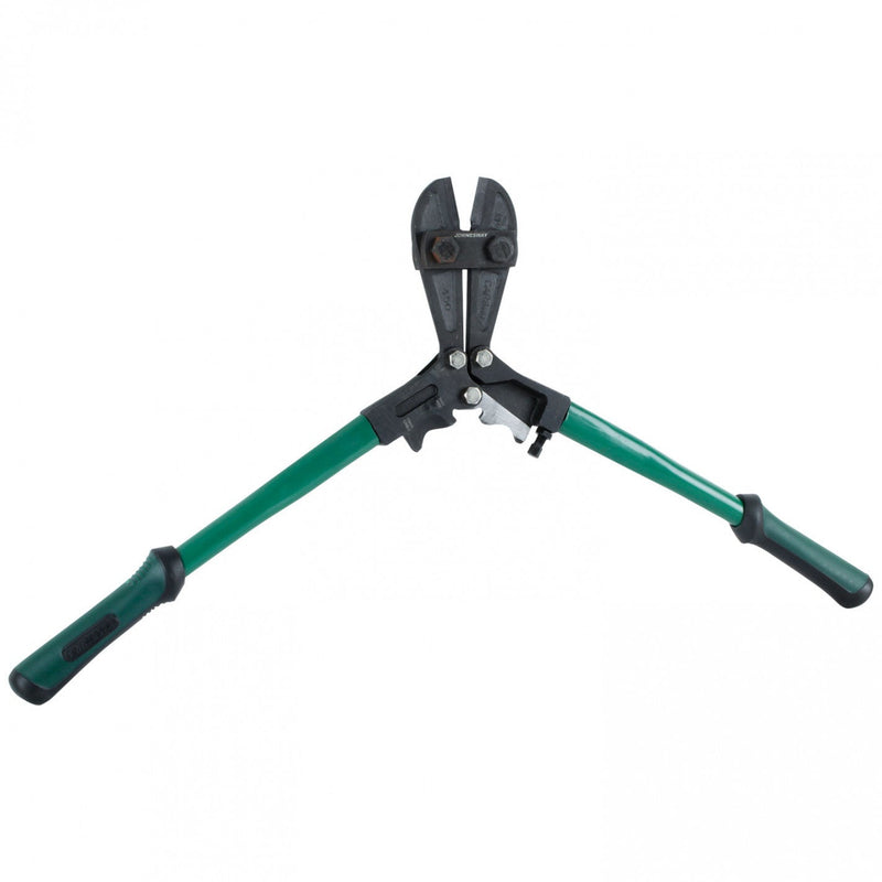 NAPOLEON 18 Corta pernos y cables P4318