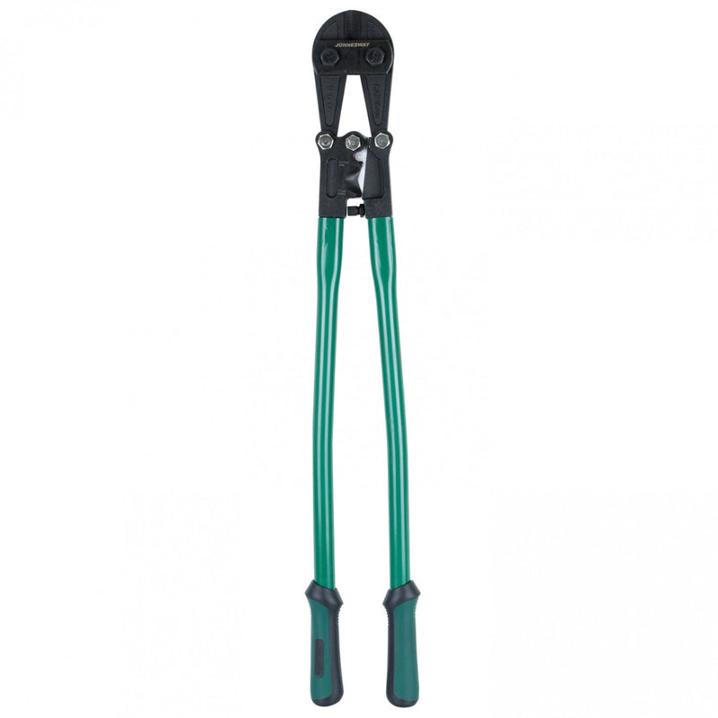 NAPOLEON 36 Corta pernos y cables P4336