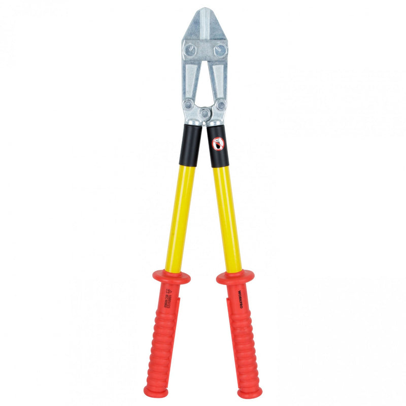 NAPOLEON AISLADO 1000V 600mm WP344003