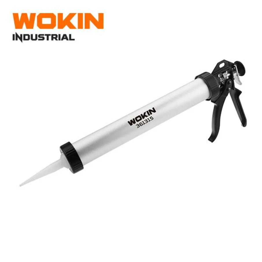 Pistola Calafatear 15 Wokin