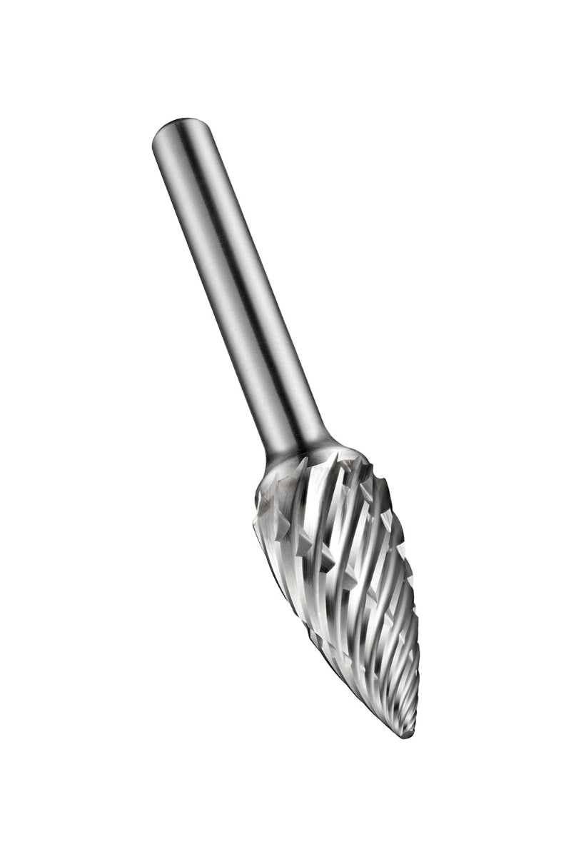 LIMA ROTATIVA 12.7MM E/6MM OJIVAL (P671212.7X6.0)