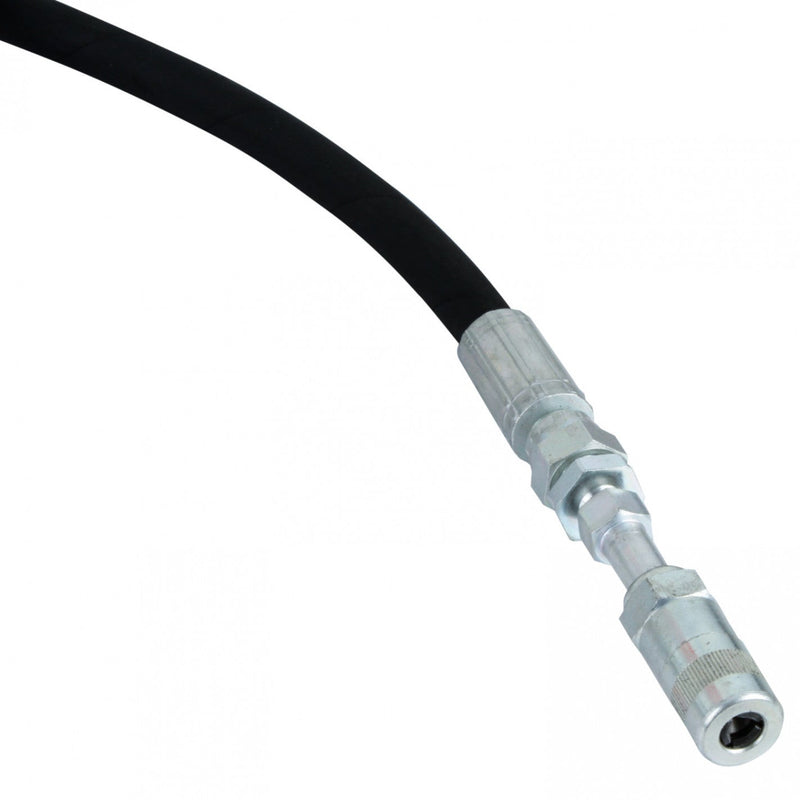 PATO de ENGRASE 16 Kg Con Deposito 150000