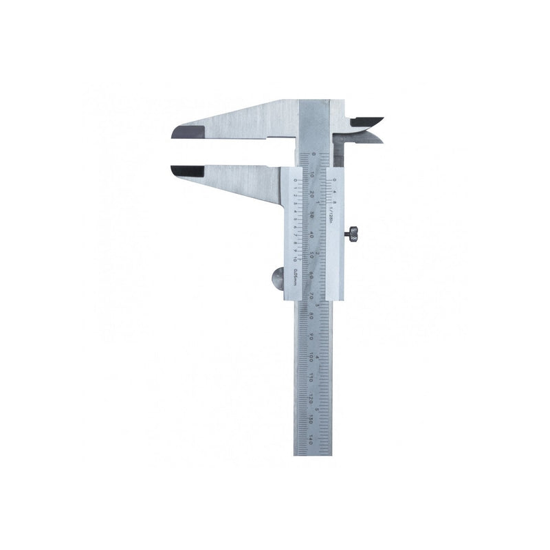PIE de METRO de 0-300mm/0-12 530-115