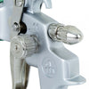 PISTOLA de PINTAR BOQUILLA 1.4 mm JA-HVLP-300C