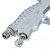 PISTOLA de PINTAR BOQUILLA 1.4 mm JA-HVLP-300C