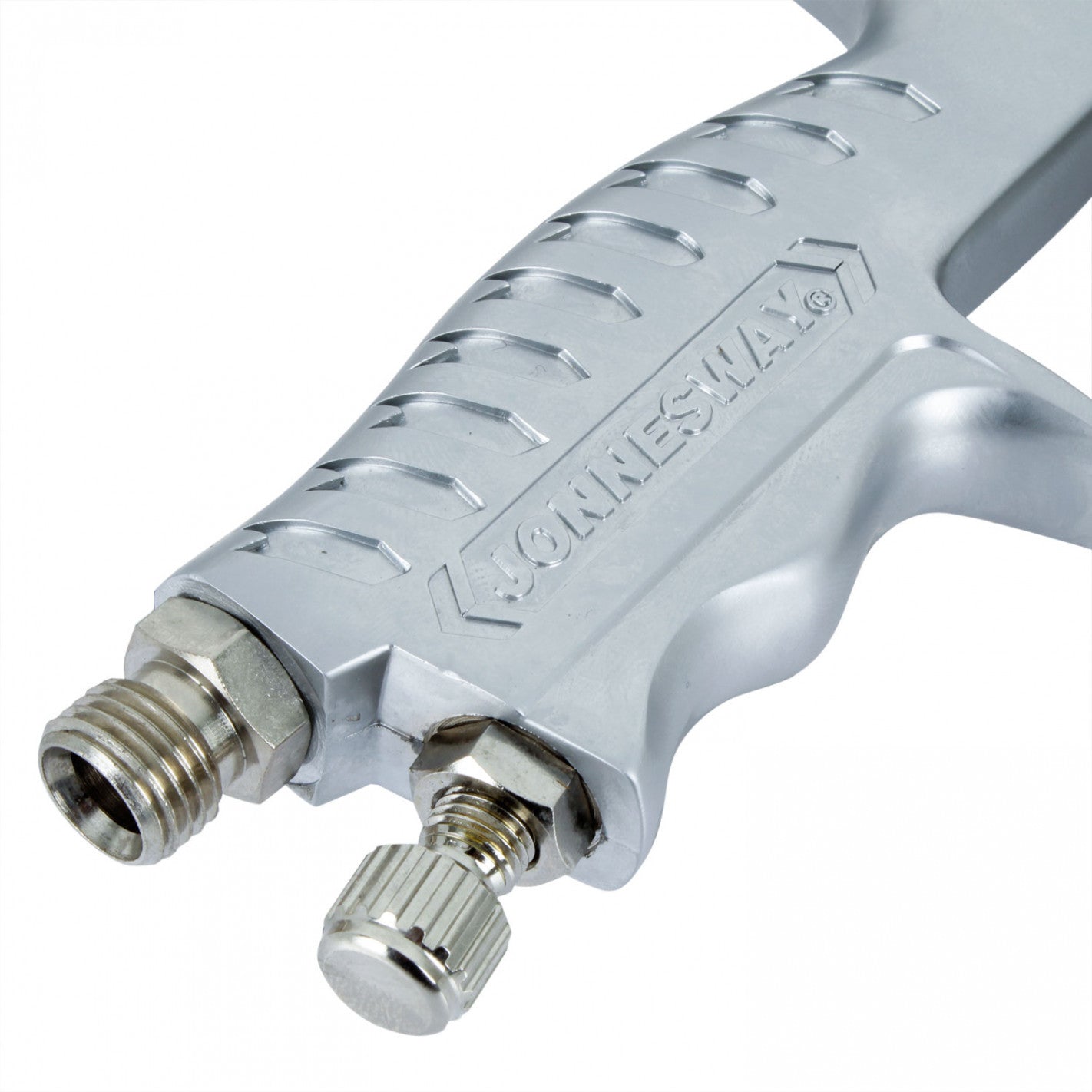 PISTOLA de PINTAR BOQUILLA 1.4 mm JA-HVLP-300C