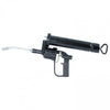 PISTOLA ENGRASE NEUMATICA 05 Kg 168601