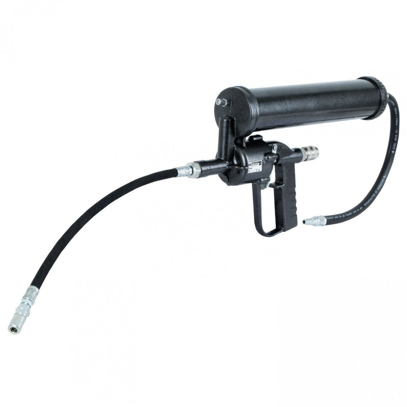 PISTOLA ENGRASE NEUMATICA 1KG 167500