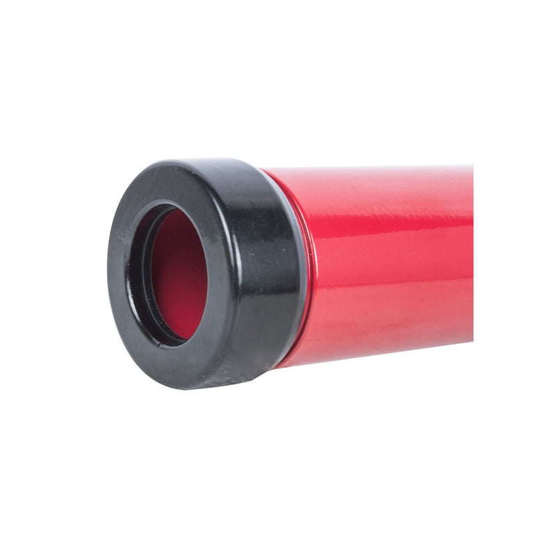 PISTOLA NEUMATICA Para silicona V-103