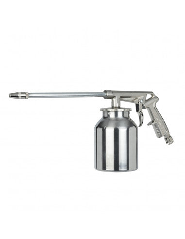 PISTOLA PULVERIZADORA 26/B AH0701022A