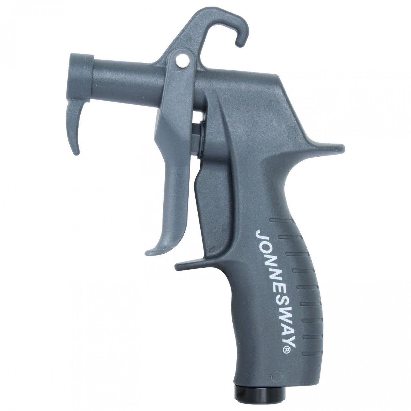 PISTOLA SOPLETEAR CON 6 Boquillas JAT-6905S