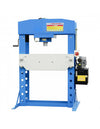 PRENSA ELECTRO HIDRAULICA 100 Toneladas HJ0883