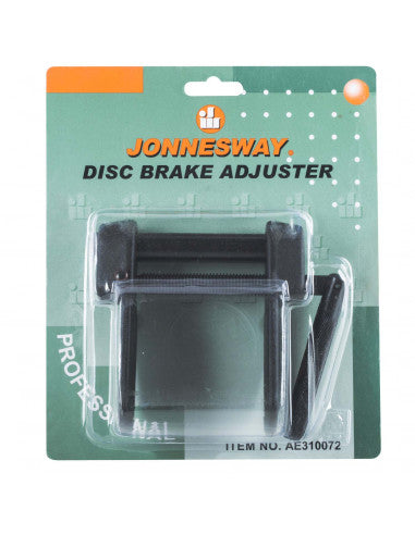 PRENSA PISTON CALIPER FRENOS AE310072