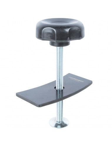 PRENSA PISTON CALIPER FRENOS AN010029