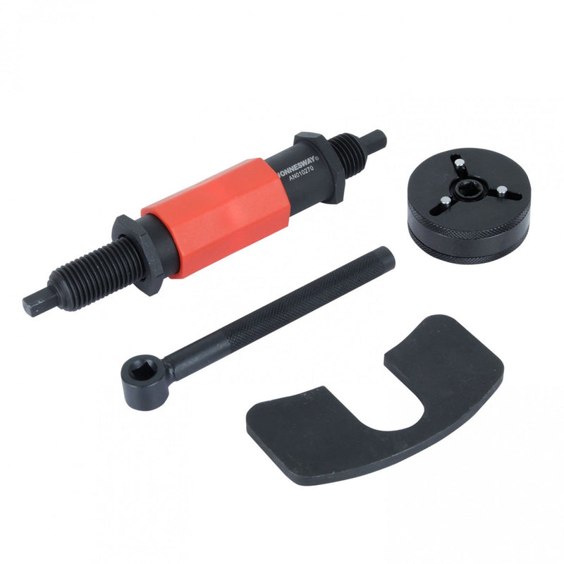 PRENSA PISTON CALIPER FRENOS AN010270