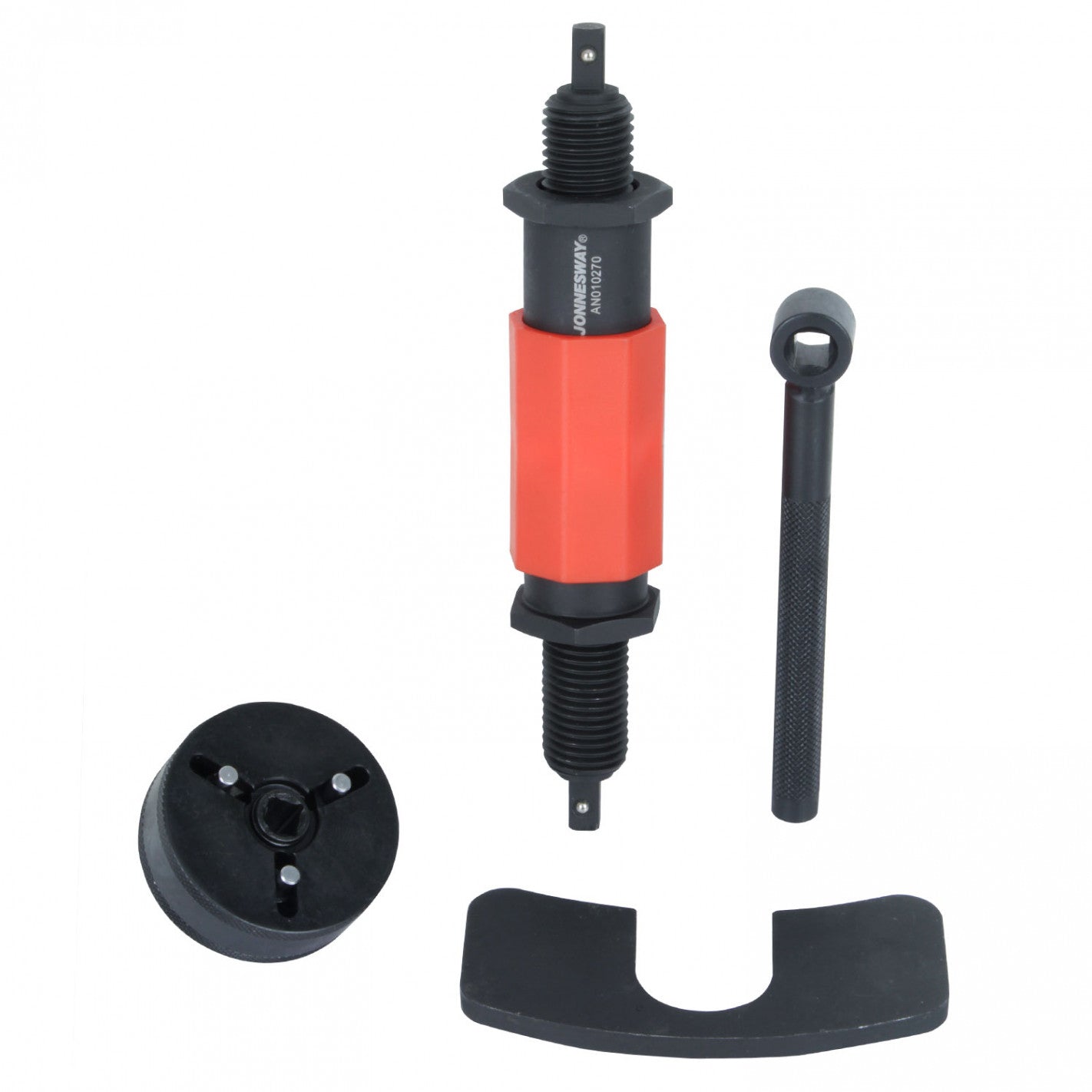 PRENSA PISTON CALIPER FRENOS AN010270