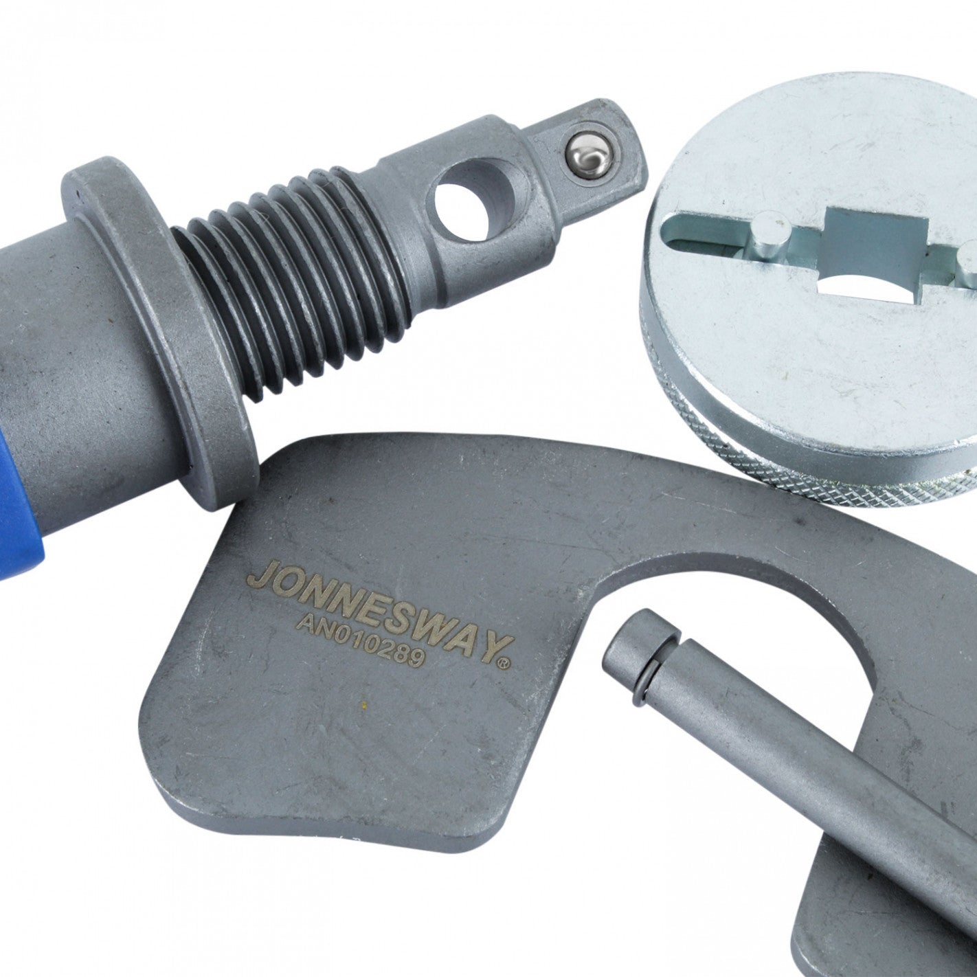 PRENSA PISTON CALIPER FRENOS AN01289