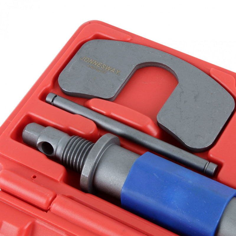 PRENSA PISTON CALIPER FRENOS AN01289