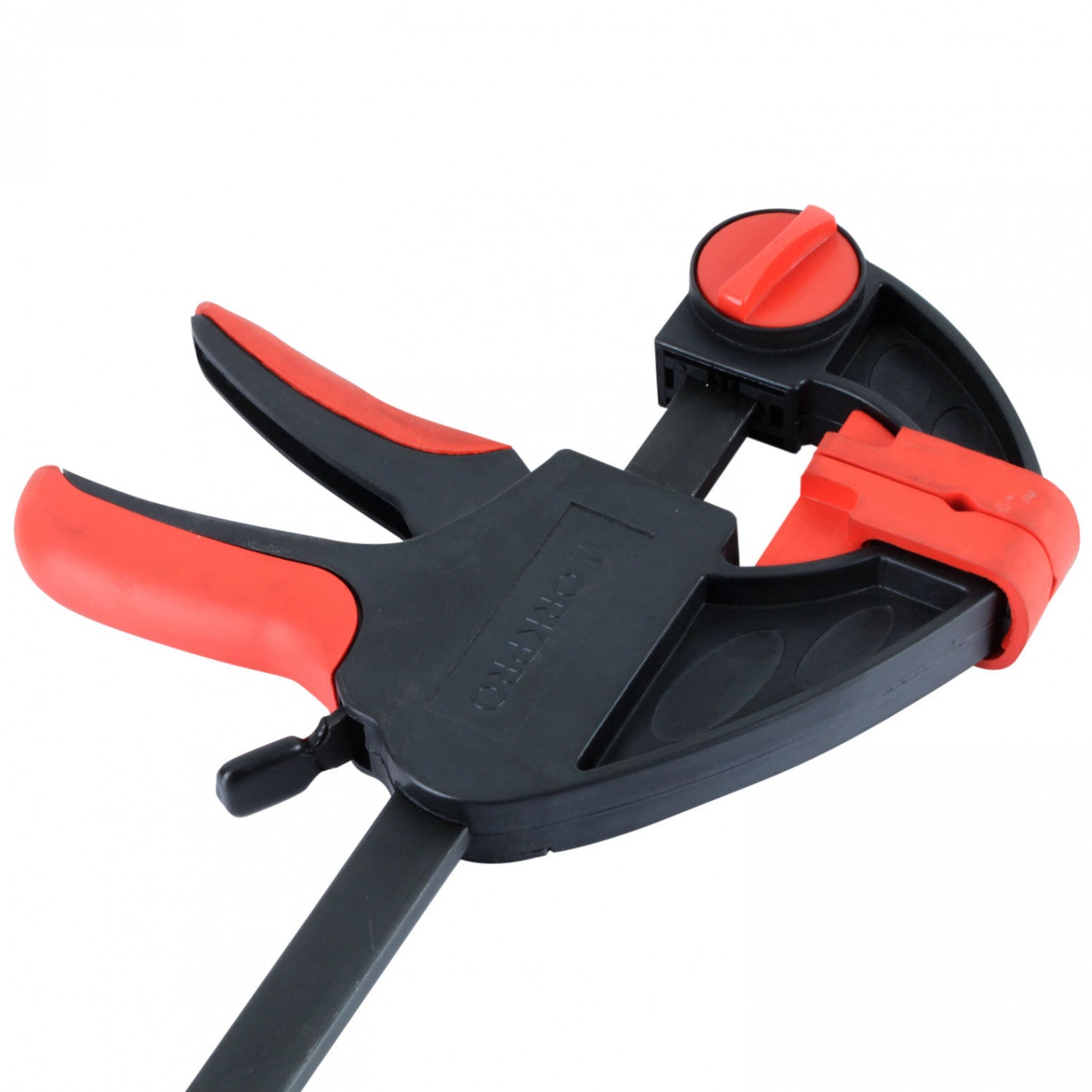 PRENSA SARGENTO LIBERACION RAPIDA 12 W032033WE