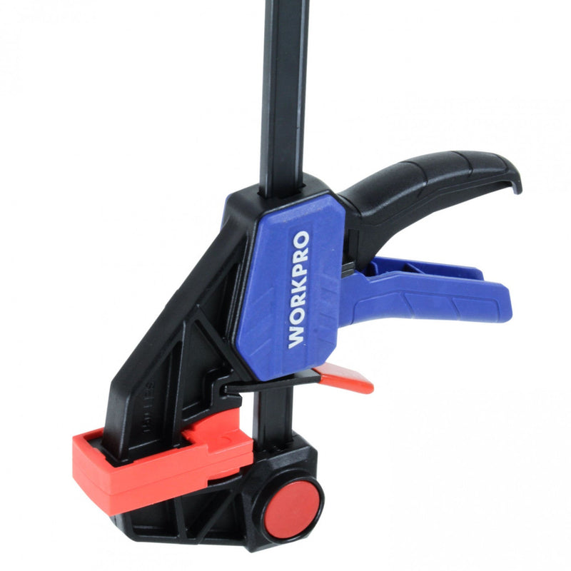 PRENSA SARGENTO LIBERACION RAPIDA 24 W032043WE