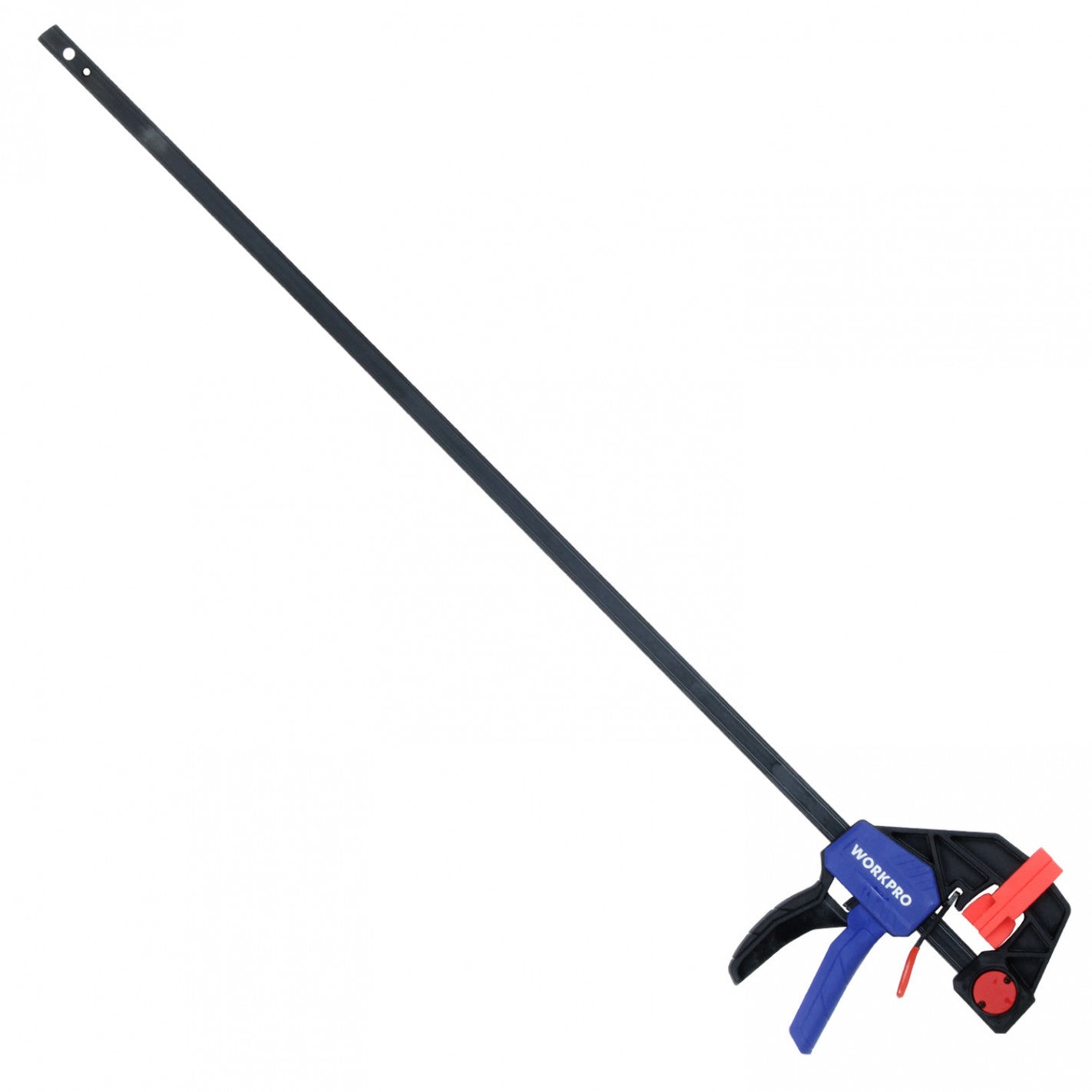 PRENSA SARGENTO LIBERACION RAPIDA 24 W032043WE