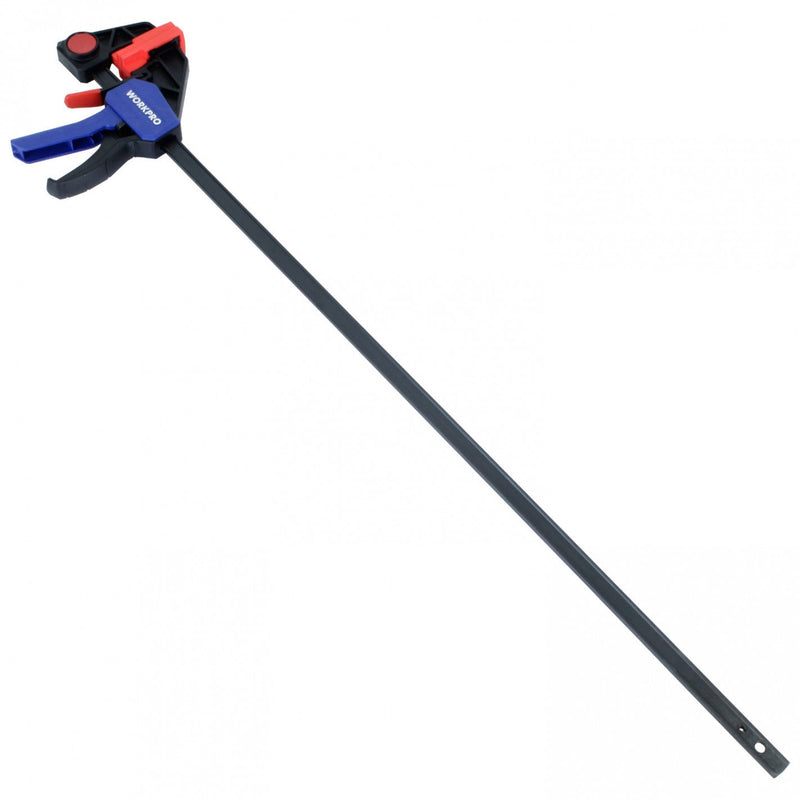 PRENSA SARGENTO LIBERACION RAPIDA 24 W032043WE