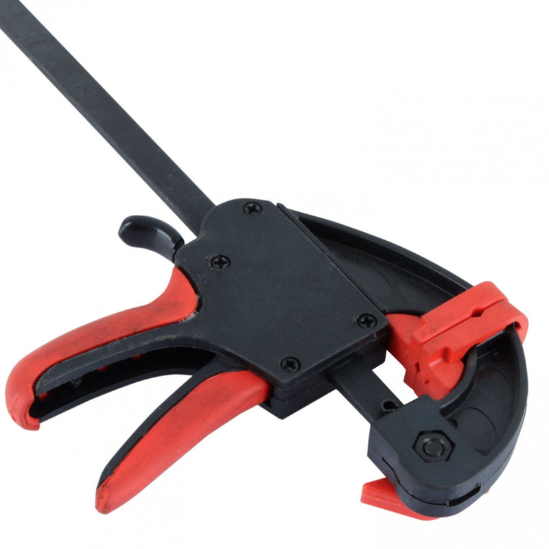 PRENSA SARGENTO LIBERACION RAPIDA 4 W032031WE