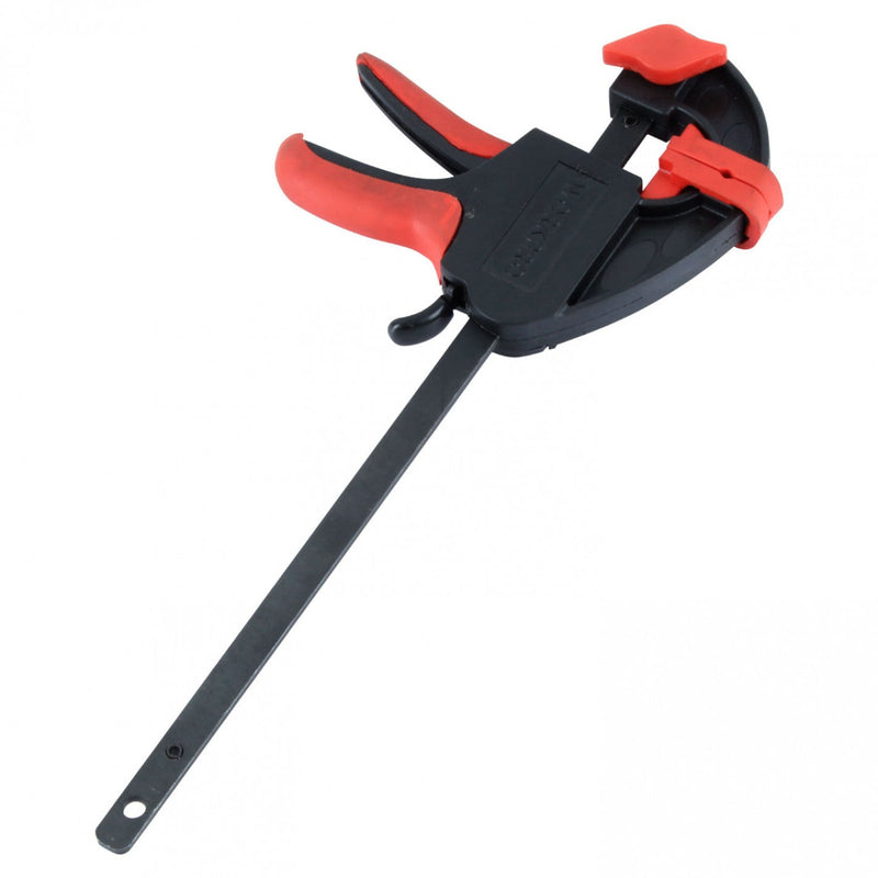 PRENSA SARGENTO LIBERACION RAPIDA 4 W032031WE