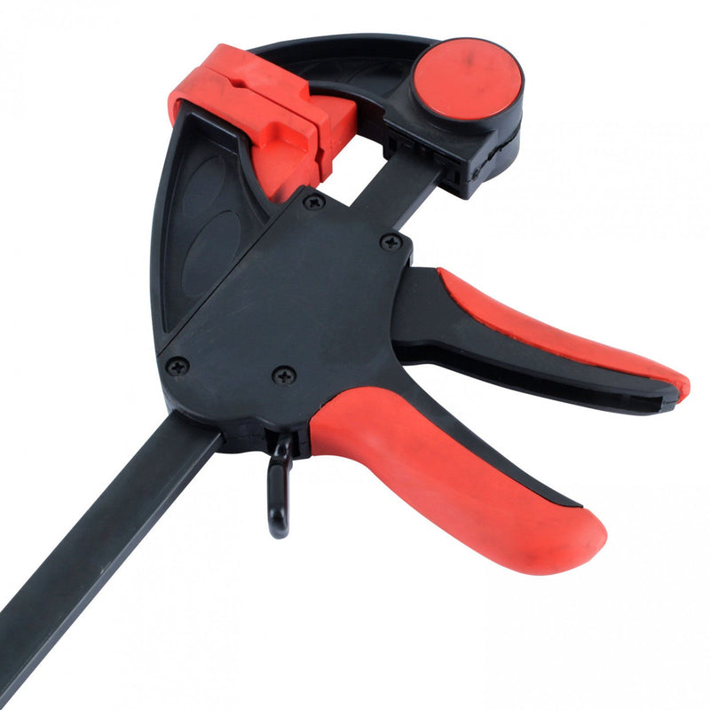 PRENSA SARGENTO LIBERACION RAPIDA 6 W032032WE