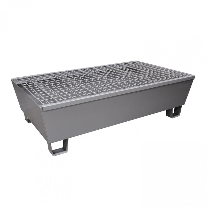 PRETIL de CONTENCION 200 LITROS 1622091