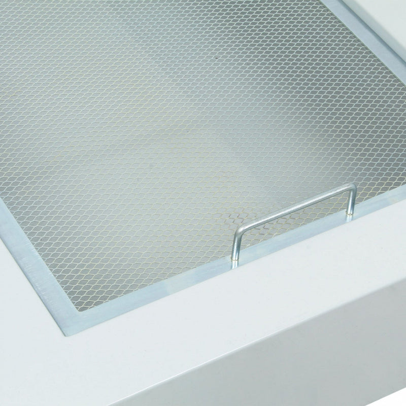 RECOGEDOR DE ACEITE BAJO PERFINL 65 LITROS