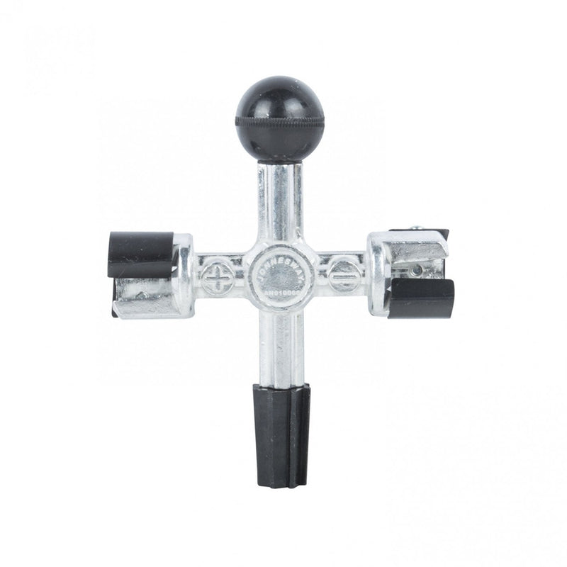 RECTIFICADOR DE BORNES DE BATERIA