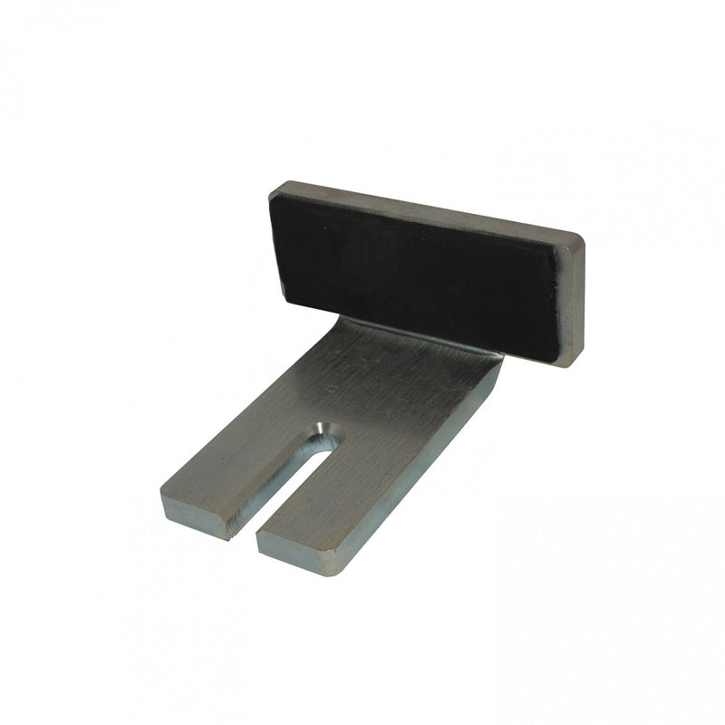 RECUPERA CADENAS SP104301