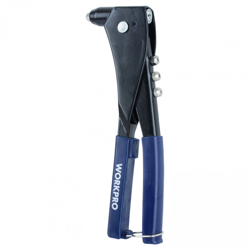 REMACHADORA MANUAL ALUMINIO 10 W023004WE