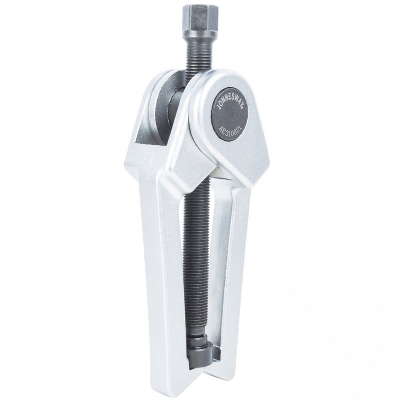 REMOVEDOR TERMINALES DE DIRECCION AE310021