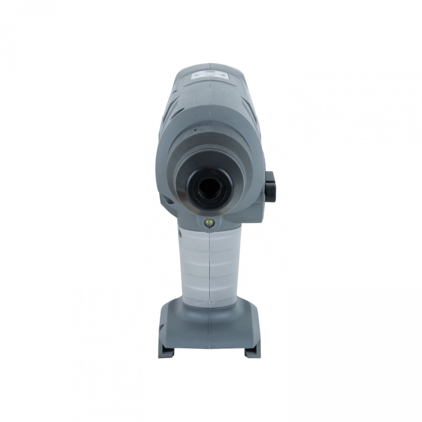 ROTOMARTILLO INALAMBRICO 18V 1BAT RM812/18 C1