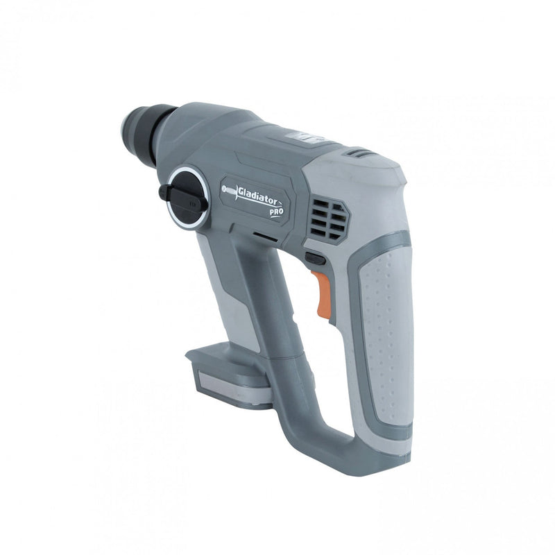 ROTOMARTILLO INALAMBRICO 18V 1BAT RM812/18 C1