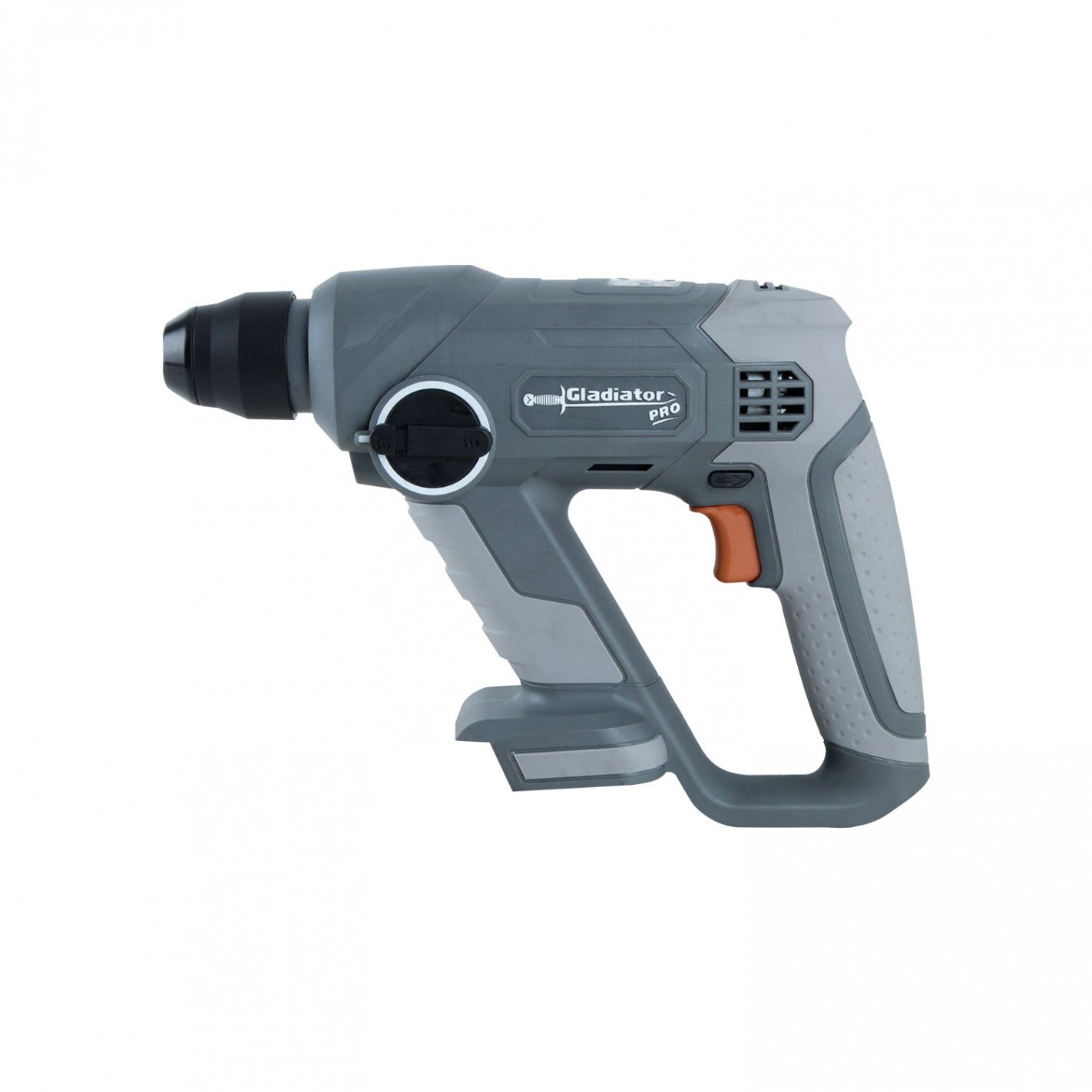 ROTOMARTILLO INALAMBRICO 18V 1BAT RM812/18 C1