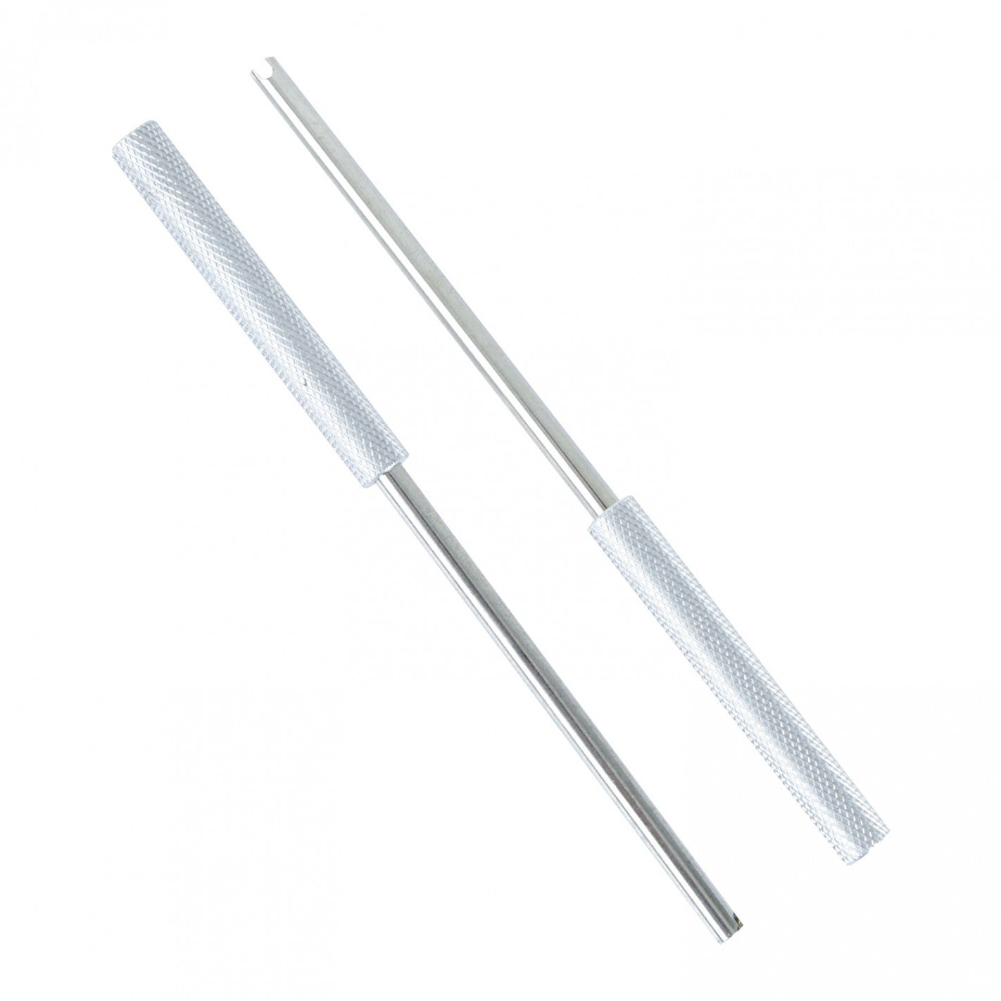 SACA PEPAS LARGO 140 mm AN010033