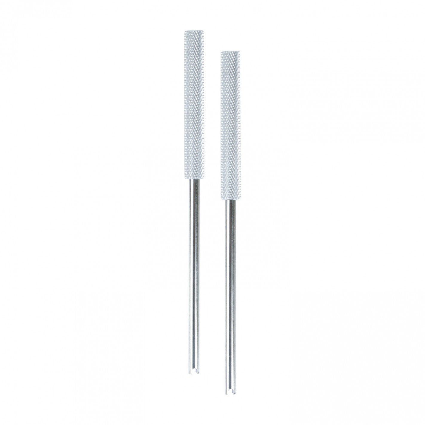 SACA PEPAS LARGO 140 mm AN010033