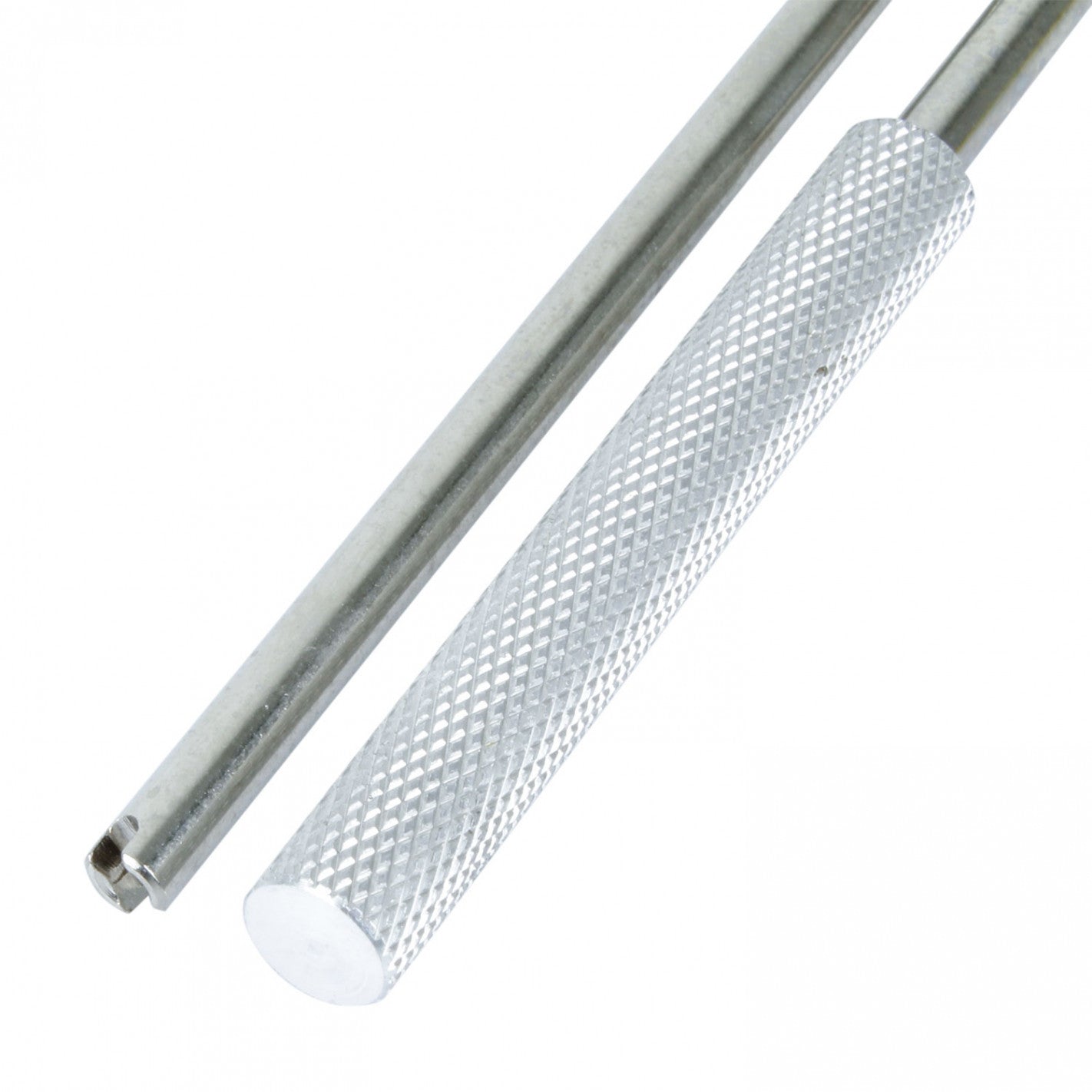 SACA PEPAS LARGO 140 mm AN010033