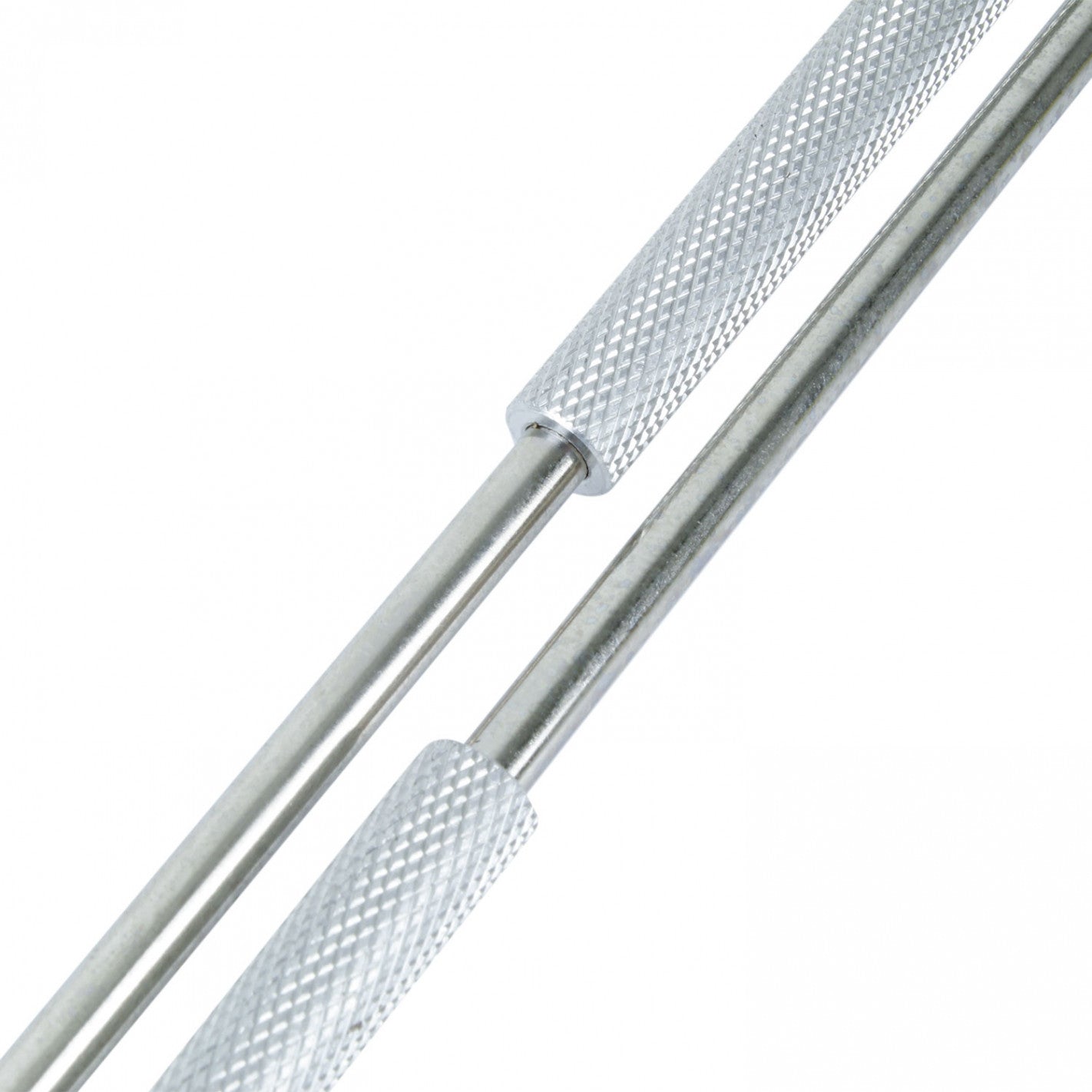 SACA PEPAS LARGO 140 mm AN010033