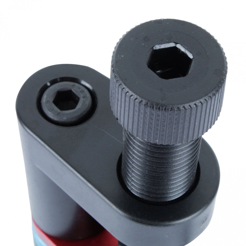 SELLADOR LINEAS DE FLUIDOS Combustible-Frenos-A/C